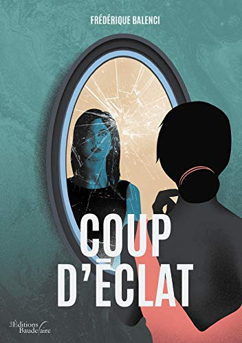 Coup d'éclat
