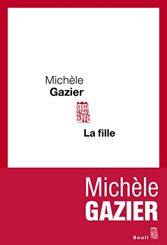 La fille