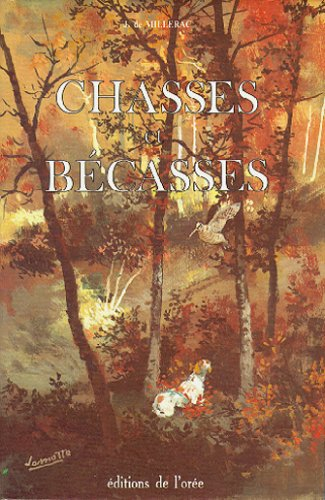 Chasses et bécasses