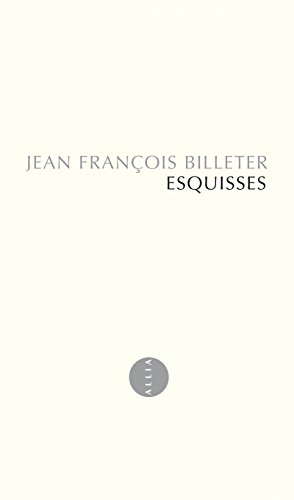 esquisses