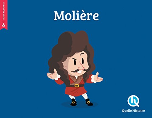 Molière