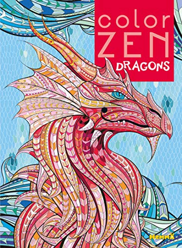 Dragons