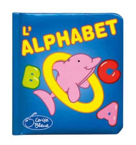 Les lettres