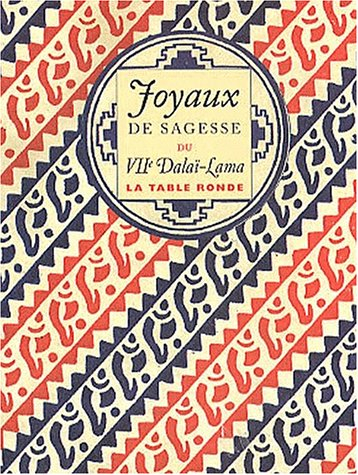 Joyaux de sagesse