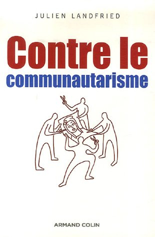 Contre le communautarisme