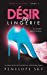 Désir en Lingerie