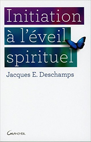 Initiation à l'éveil spirituel