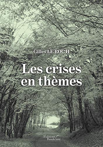 Les crises en thèmes