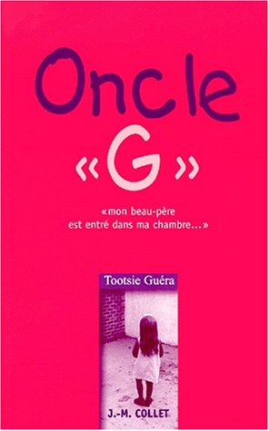 Oncle G : mon beau-père est entré dans ma chambre...