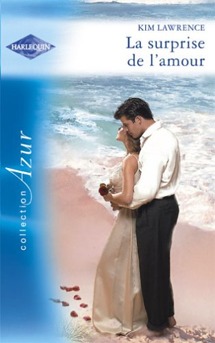 La surprise de l'amour