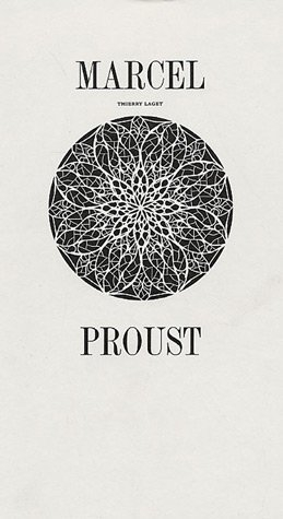 Marcel Proust