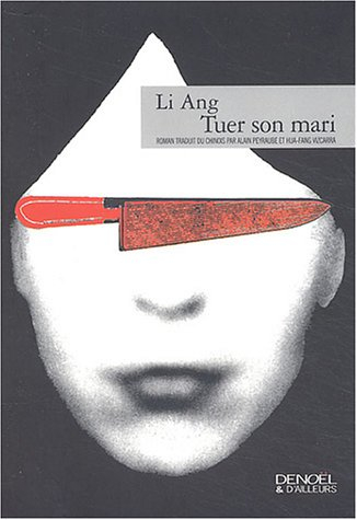 Tuer son mari