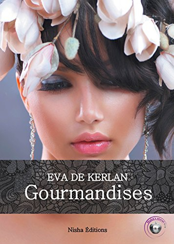 Gourmandises