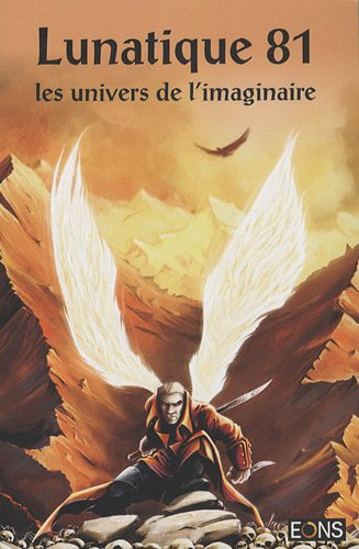 lunatique, n, 81 :