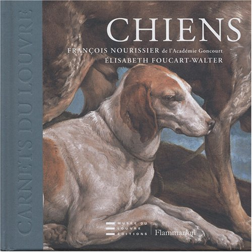 Chiens