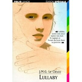 lullaby