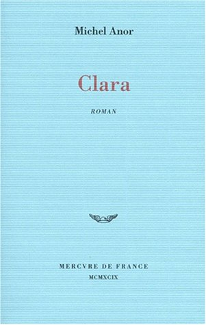 Clara