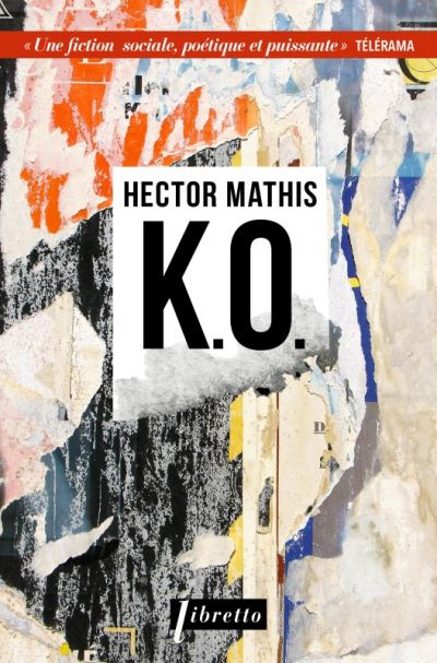 KO