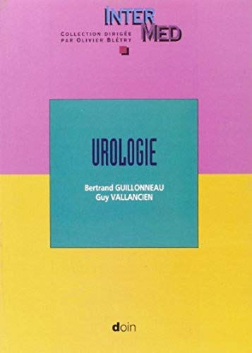 Urologie
