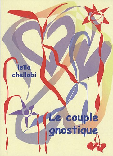 Le couple gnostique
