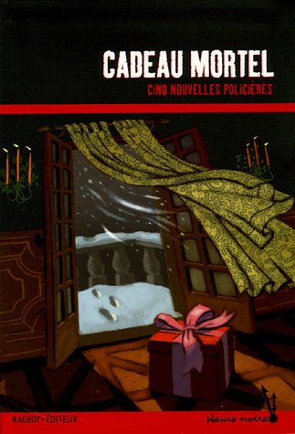 Cadeau mortel