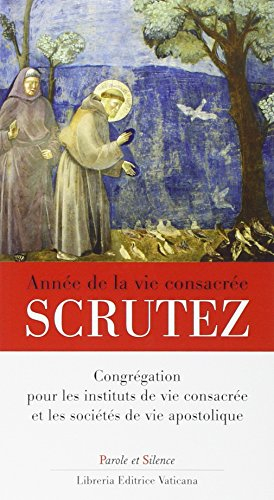 scrutez !