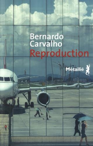 reproduction