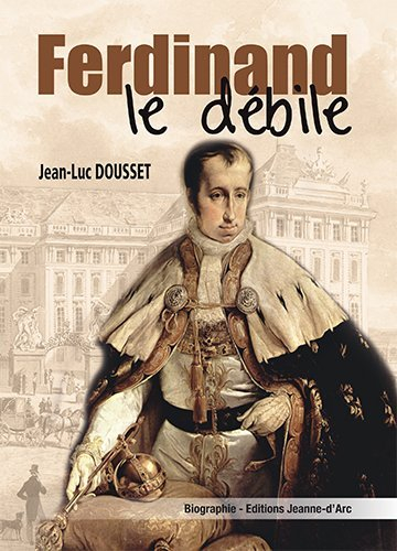 Ferdinand le débile