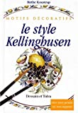 Style Kellingshusen