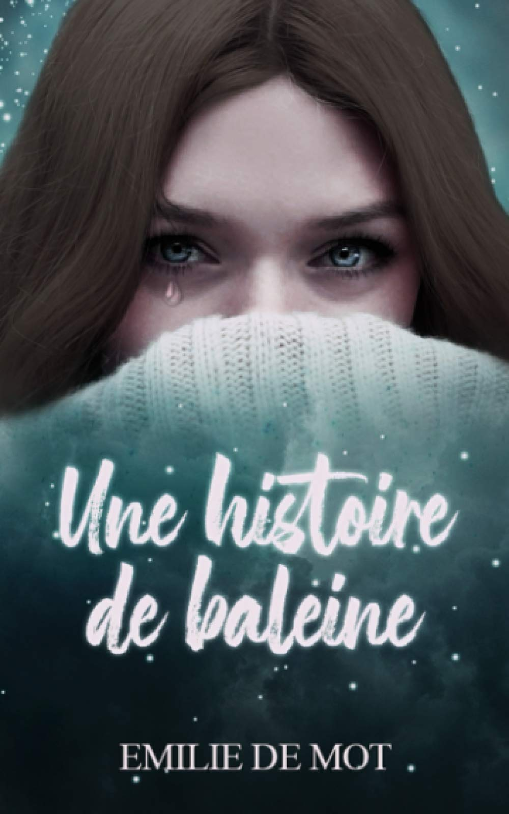 Une histoire de baleine