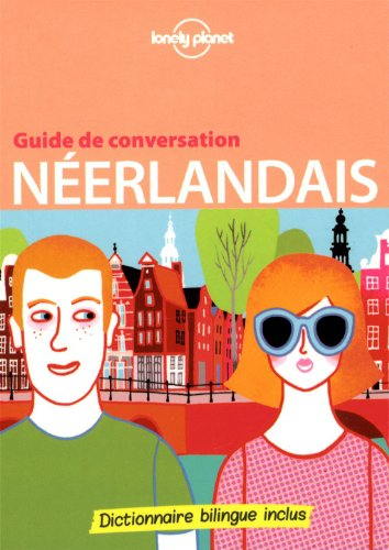 Néerlandais