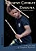 Ahuapan Combat Eskrima: Art Martial Philippin
