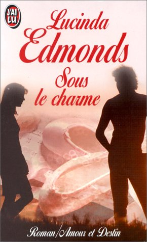 Sous le charme