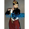 Musée d'Orsay : the guide to the collections