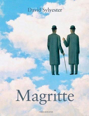Magritte