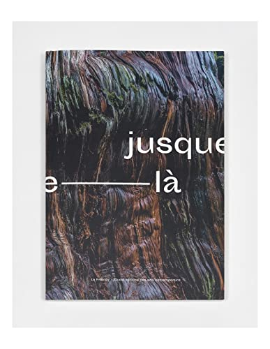 Jusque-là