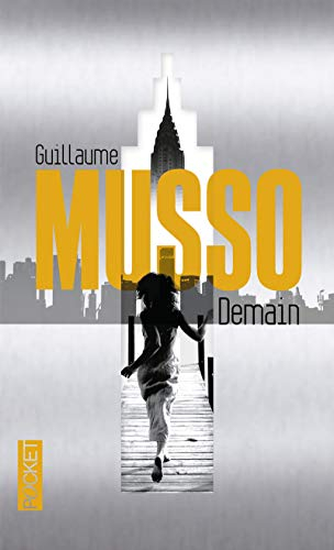 Demain
