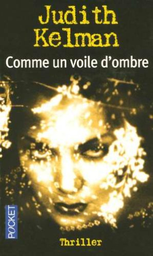 Comme un voile d'ombre