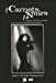 Carnets noirs : musiques, attitudes, cultures gothiques, électroniques & industrielles. Vol. 1. La s