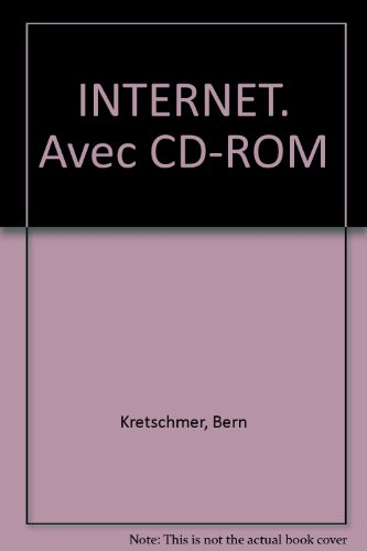 Internet