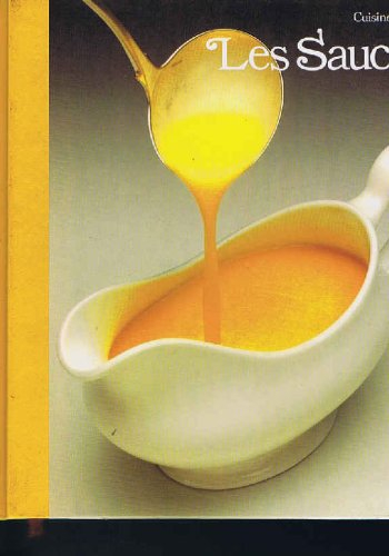 les sauces