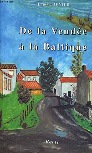 La Question De Gergovie: Essai Sur Un Probleme De Localisation