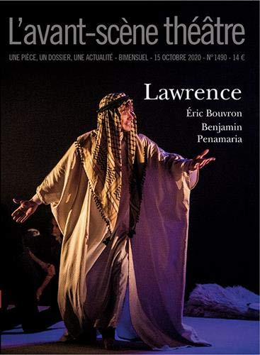Lawrence