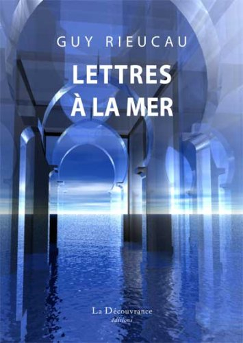 Lettres à la mer