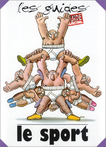 Le sport