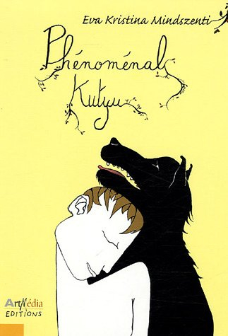 Phénoménal Kutyu