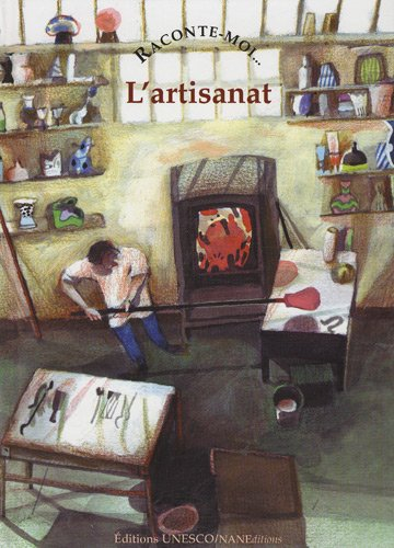 L'artisanat