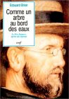 Comme un arbre au bord des eaux : le père Damien de Molokaïl, apôtre des lépreux (1840-1889)