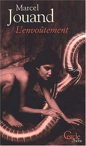 L'envoûtement