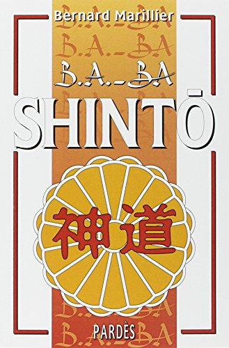 Shinto
